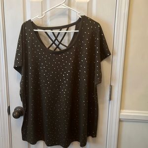 Lane Bryant size 18-20